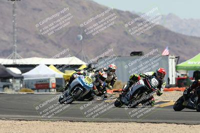 media/Apr-20-2025-CVMA (Sun) [[39090e8767]]/Race 6-Formula Twins-Formula 40 UL/
